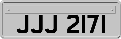 JJJ2171
