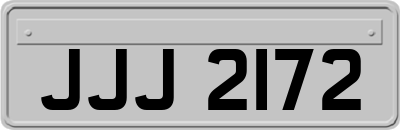 JJJ2172