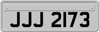 JJJ2173