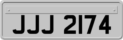 JJJ2174