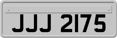 JJJ2175