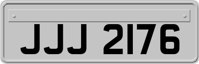 JJJ2176