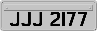 JJJ2177