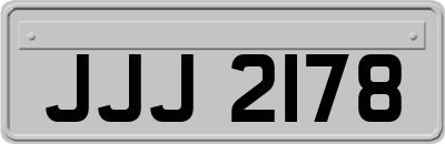 JJJ2178