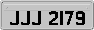 JJJ2179