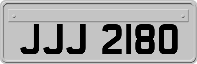 JJJ2180