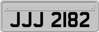 JJJ2182