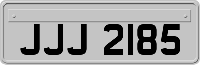 JJJ2185