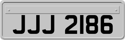 JJJ2186