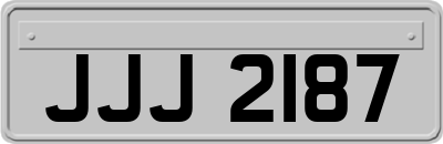 JJJ2187