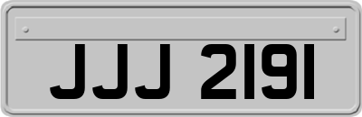 JJJ2191