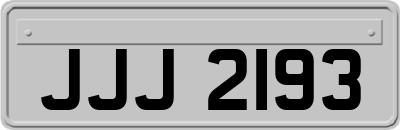 JJJ2193