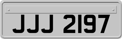 JJJ2197