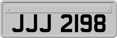 JJJ2198