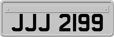 JJJ2199
