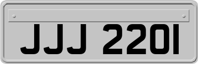 JJJ2201
