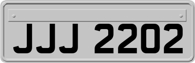 JJJ2202