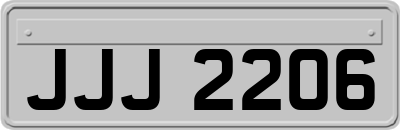 JJJ2206