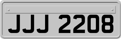 JJJ2208