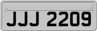 JJJ2209