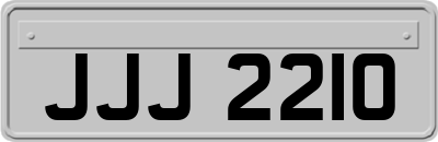 JJJ2210