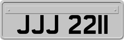 JJJ2211