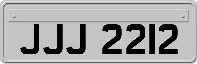 JJJ2212