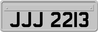 JJJ2213