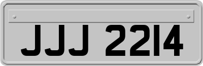 JJJ2214
