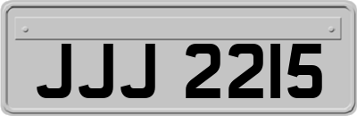 JJJ2215
