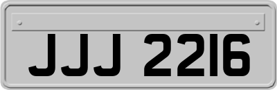 JJJ2216