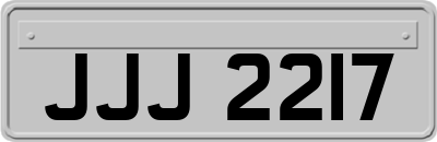 JJJ2217