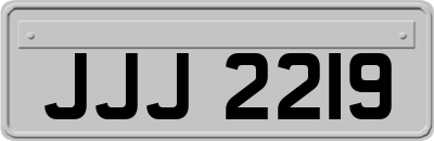 JJJ2219