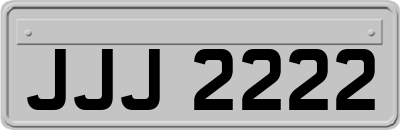JJJ2222
