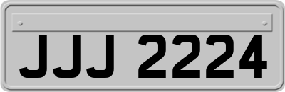 JJJ2224