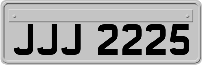 JJJ2225
