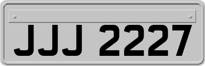JJJ2227