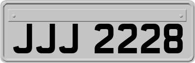 JJJ2228