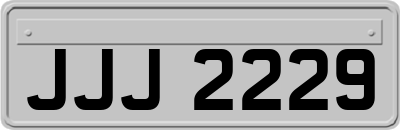 JJJ2229