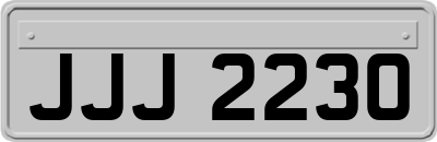 JJJ2230