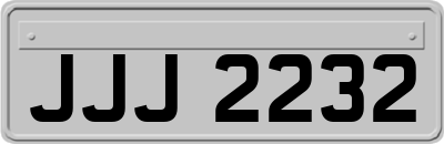 JJJ2232