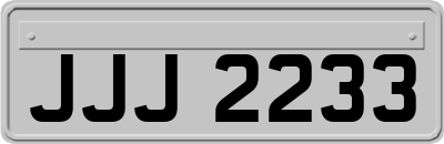 JJJ2233
