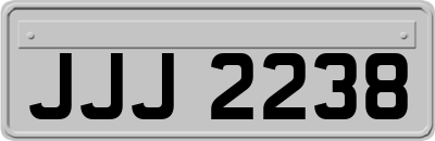 JJJ2238