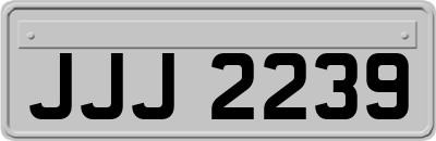 JJJ2239