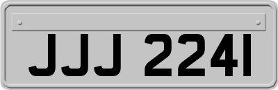JJJ2241