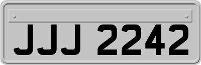 JJJ2242