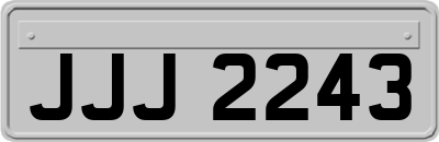 JJJ2243