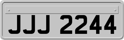 JJJ2244