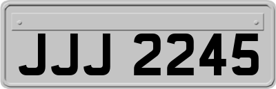 JJJ2245