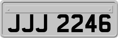JJJ2246